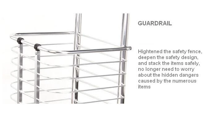 portable folding cart portable folding cart