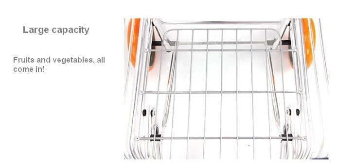 portable folding cart portable folding cart