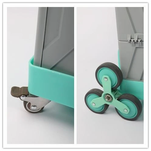 wheel_