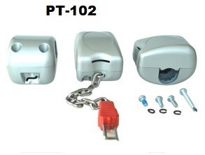PT-102