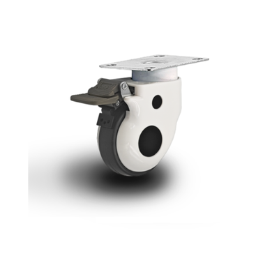 medical castor wheel medical castor wheel